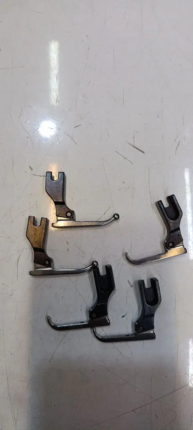 پایه جواهردوزی زیر فی بازار|لوازم خیاطی و بافتنی|مشهد, ایثار|دیوار