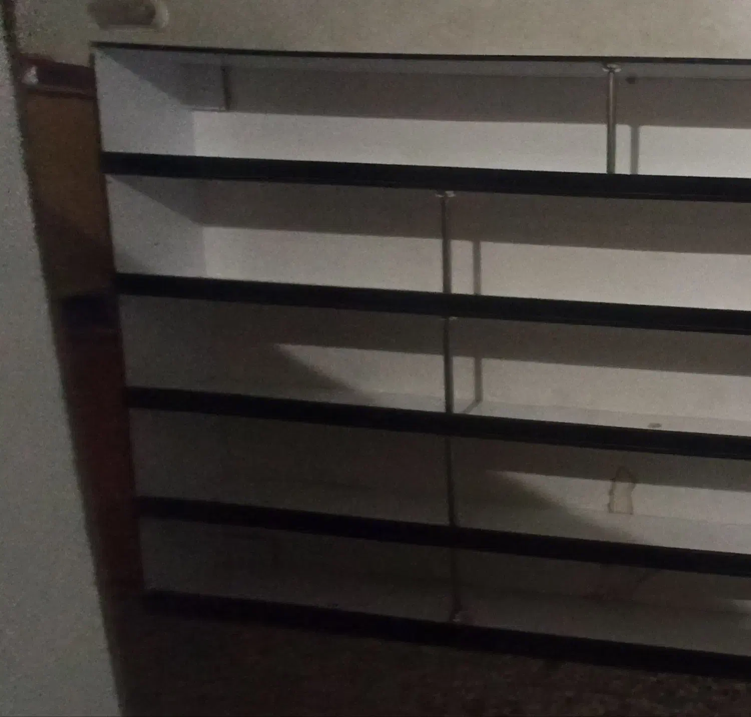 ام دی اف|کتابخانه، شلف، قفسههای دیواری|اندیمشک, |دیوار