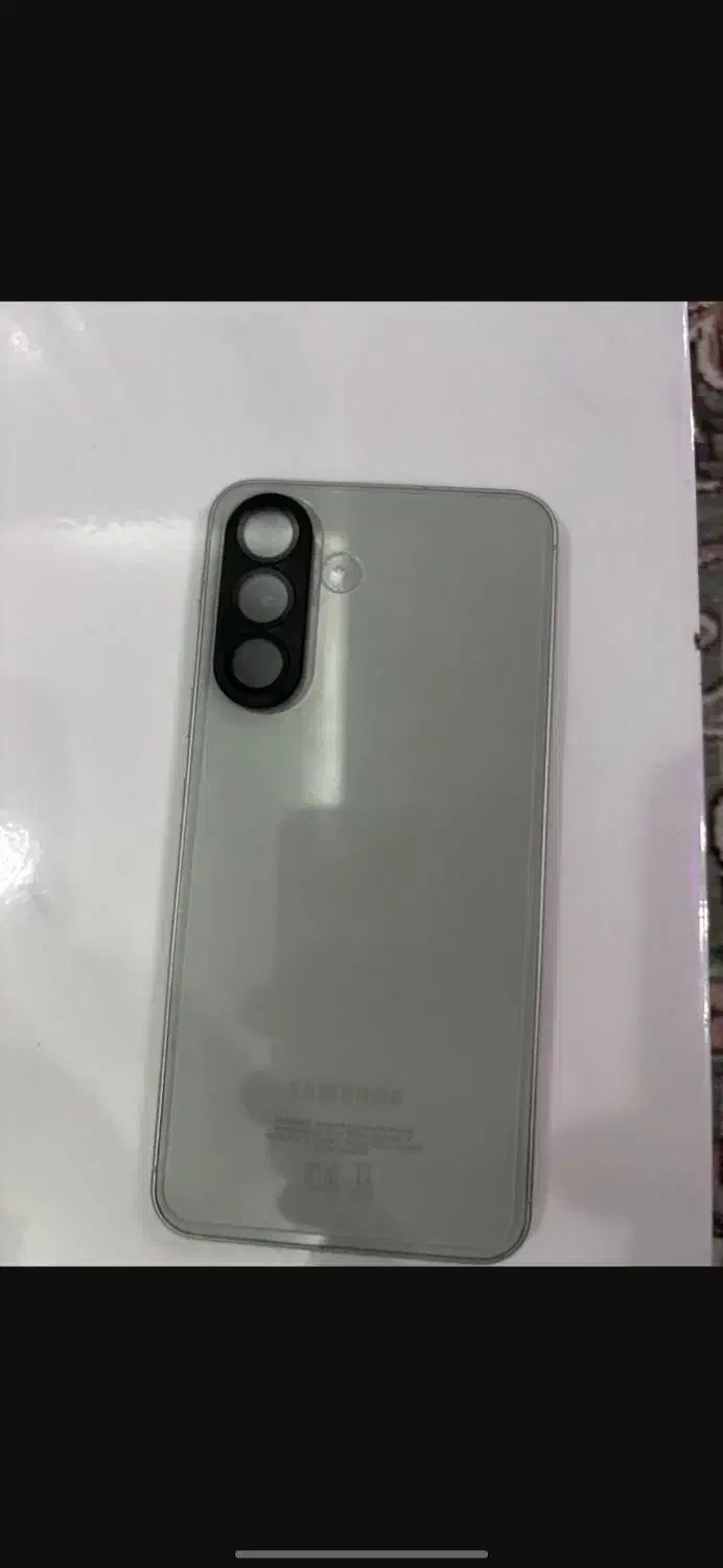 گوشی a56 128|موبایل|ملارد, |دیوار