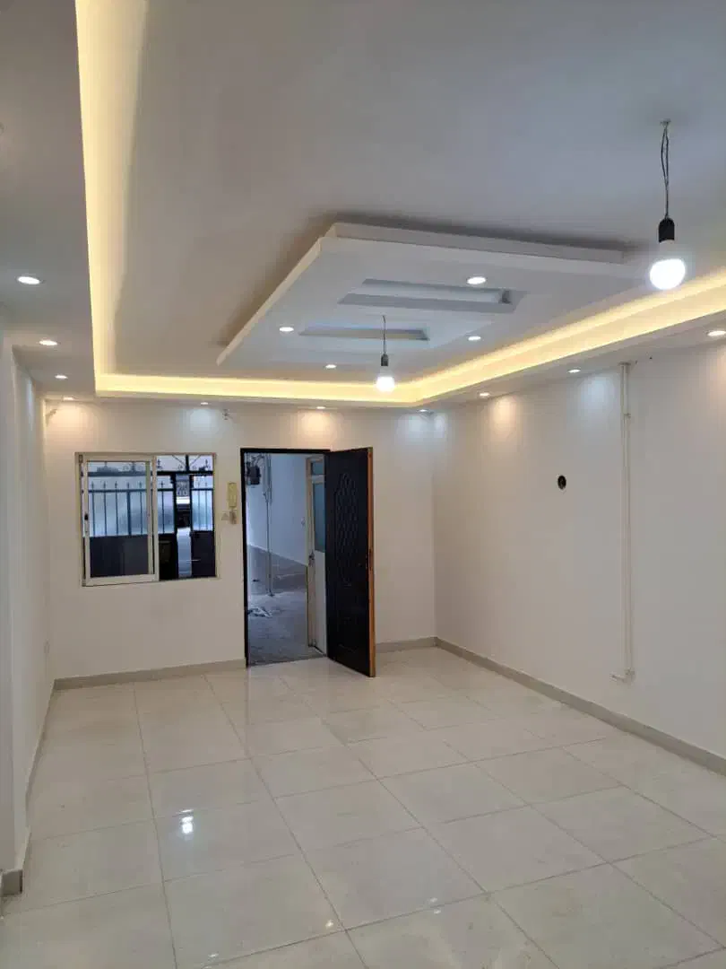 رهن واحد همکف بازسازی کامل تخلیه|اجارهٔ آپارتمان|رشت, حمیدیان|دیوار