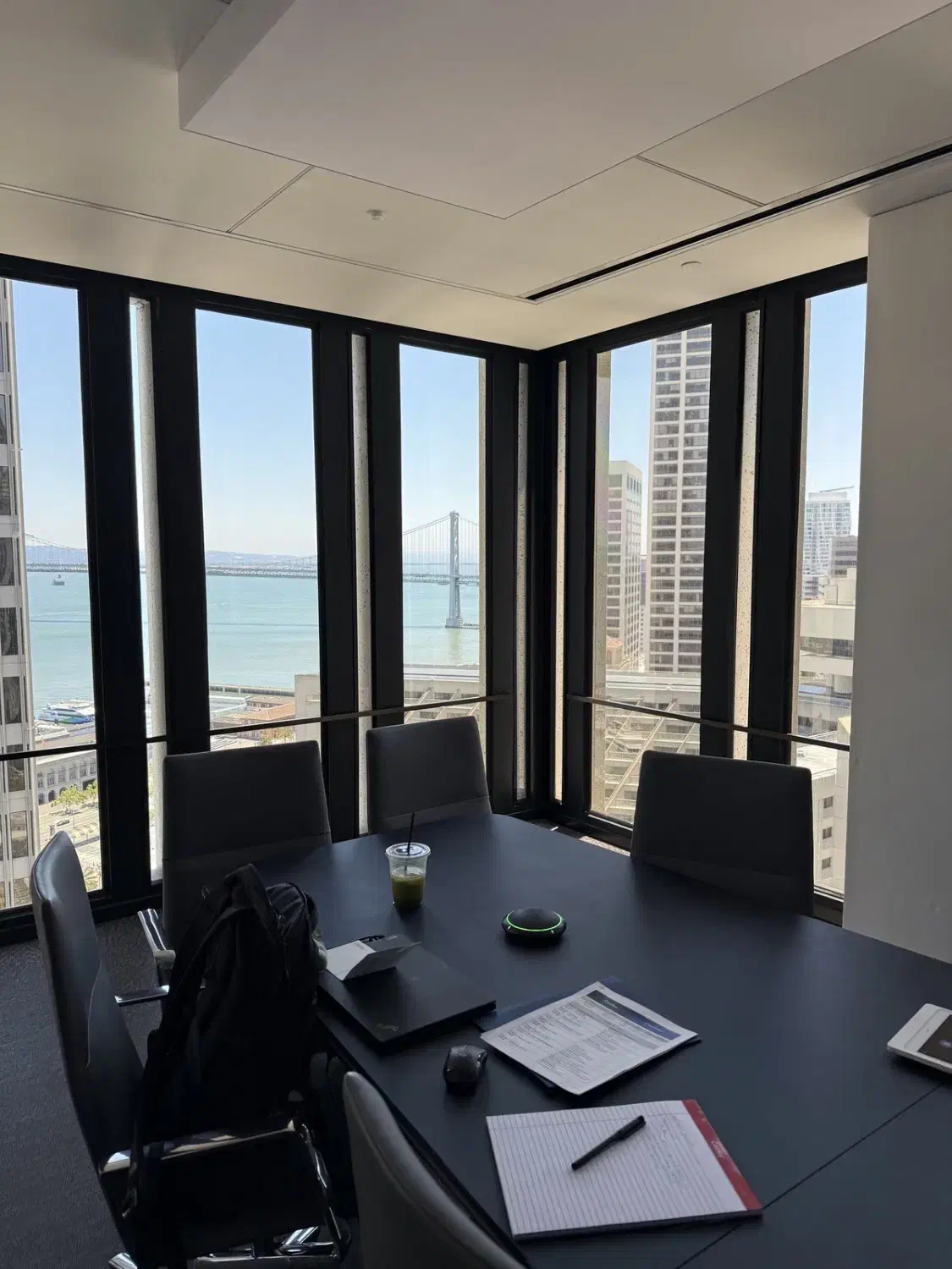 استخدام منشی غیرحضوری|استخدام اداری و مدیریت|تهران, سید خندان (جلفا)|دیوار