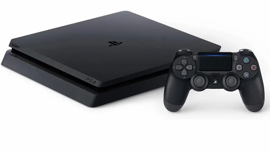 Ps4|کنسول، بازی ویدئویی و آنلاین|مشهد, رضاشهر|دیوار