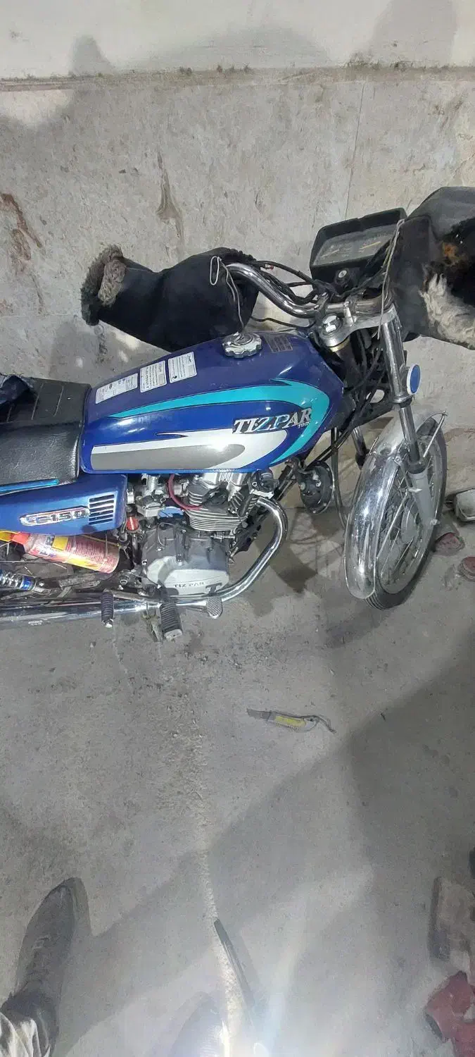 باک واگزوز هندا|قطعات یدکی و لوازم جانبی|قوچان, |دیوار