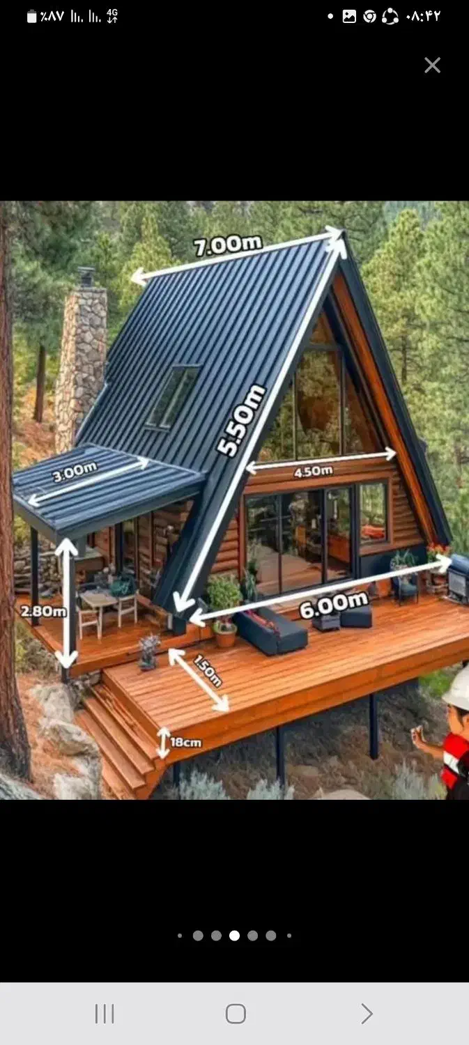 خرده کاری|خدمات پیشه و مهارت|فولادشهر, مسکن مهر فولادشهر|دیوار