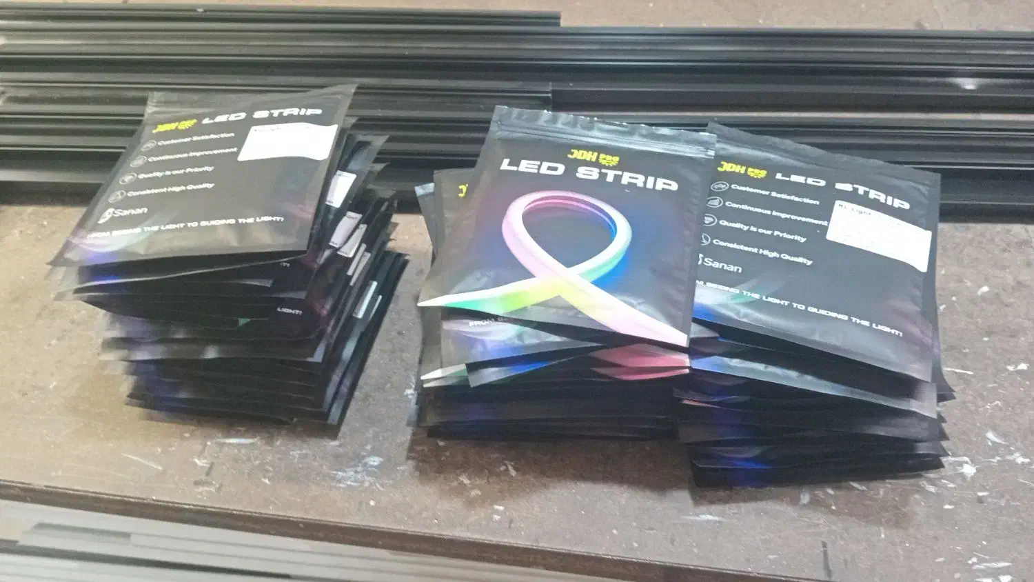 استخدام نیروی کار|استخدام صنعتی، فنی، مهندسی|قم, یزدان‌شهر|دیوار