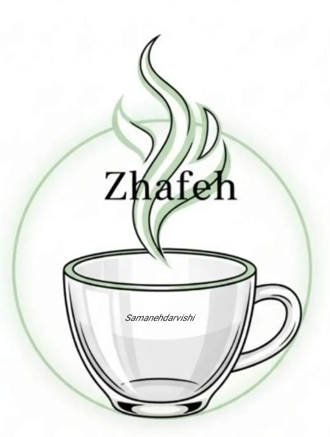 طراحی لوگو و لوگوموشن|خدمات رایانه‌ای و موبایل|شیراز, شهرک مهدی‌آباد|دیوار