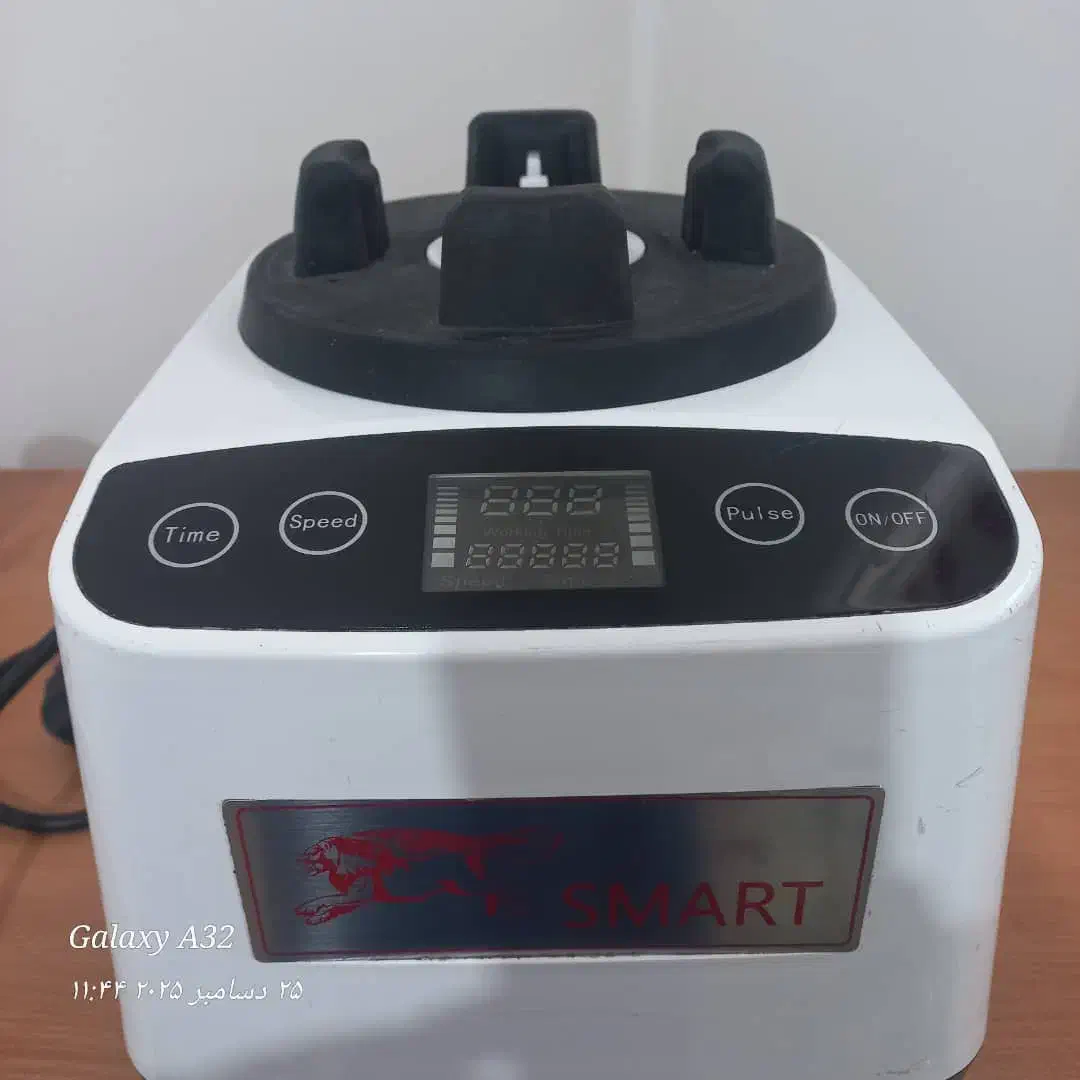 بلندر|کافیشاپ و رستوران|شیراز, شهرک ترکان|دیوار