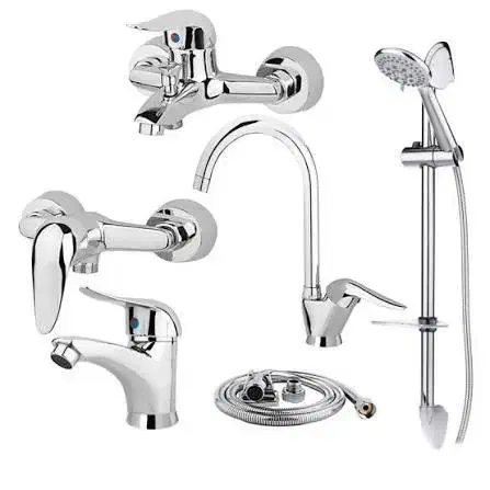 انواع برندشیرالات سپاهان قیمت استثنایی تعداد محدود|مصالح و تجهیزات ساختمان|شیراز, تحویلی|دیوار