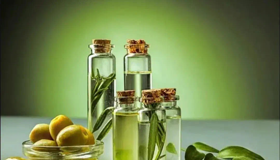 شیو بدن حمام ترکی. حمام مراکشی|خدمات آرایشگری و زیبایی|کیش, |دیوار