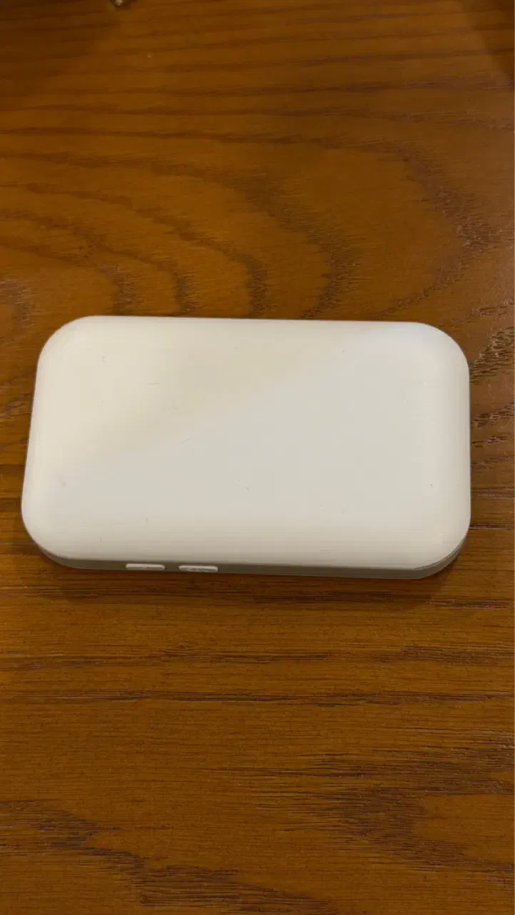 مودم جیبی /مودم سیمکارت خور /مودم|مودم و تجهیزات شبکه|اندیشه, اندیشه فاز ۱|دیوار