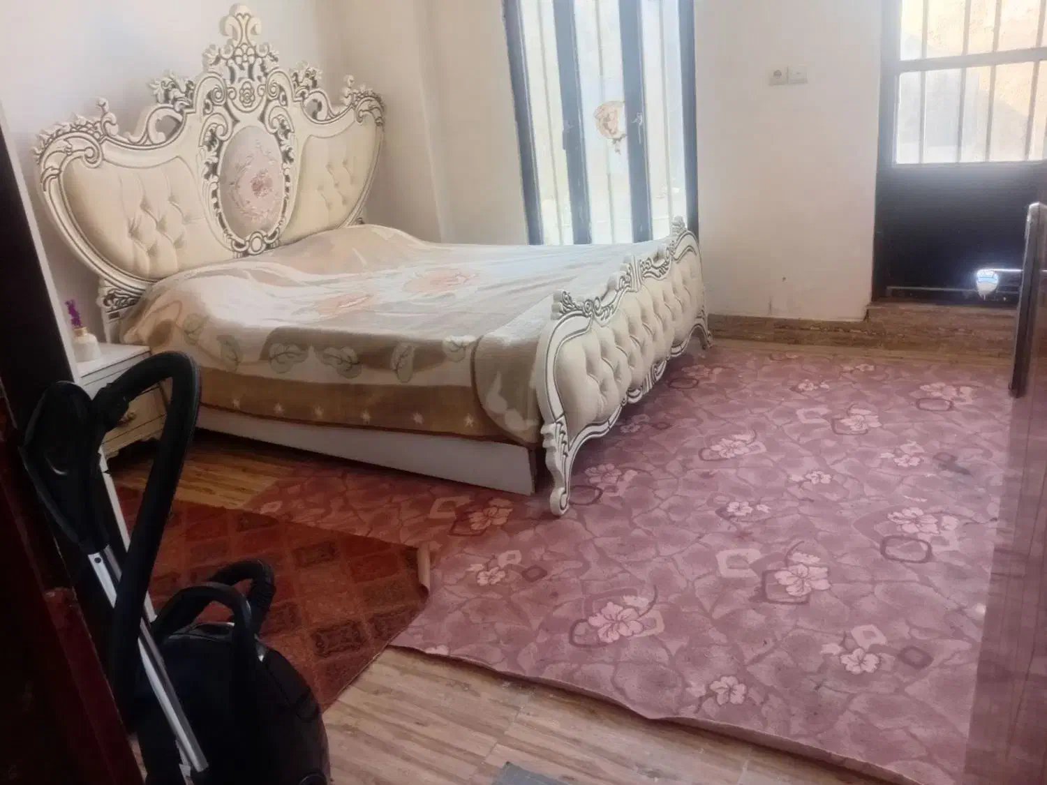 منزل ویلایی چناران اجاره|اجارهٔ خانه و ویلا|چناران, |دیوار