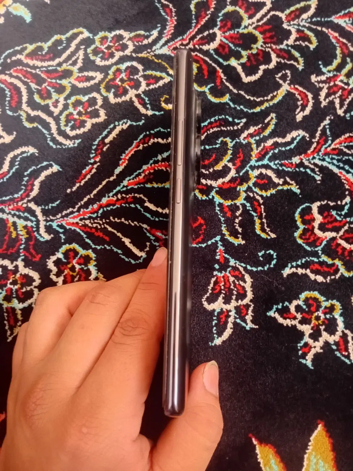 گوشی Note 14 Pro|موبایل|پیشوا, |دیوار