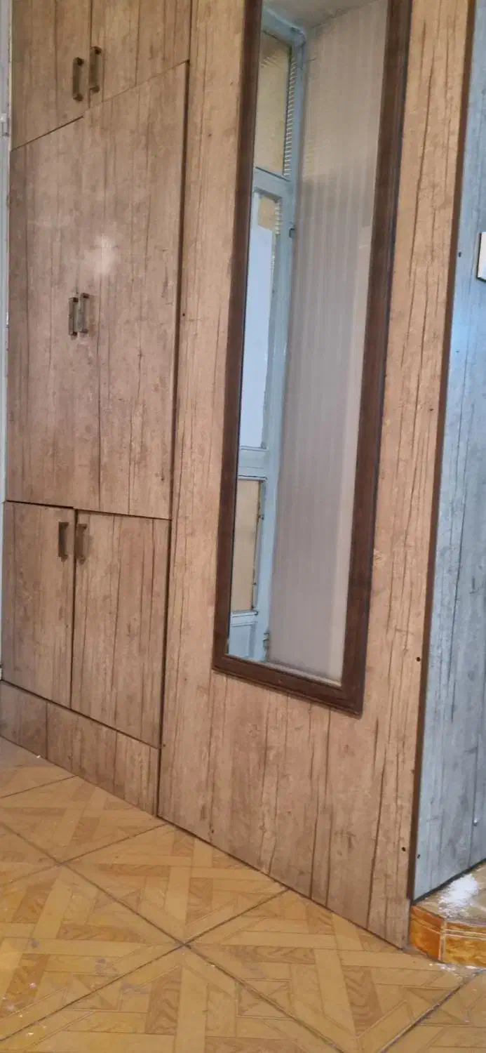 اجاره اپارتمان