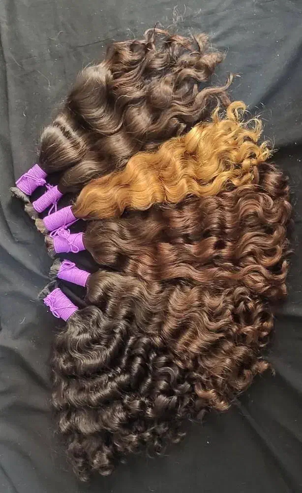 بزرگترین مرکز مو|خدمات آرایشگری و زیبایی|سبزوار, امیر کبیر|دیوار