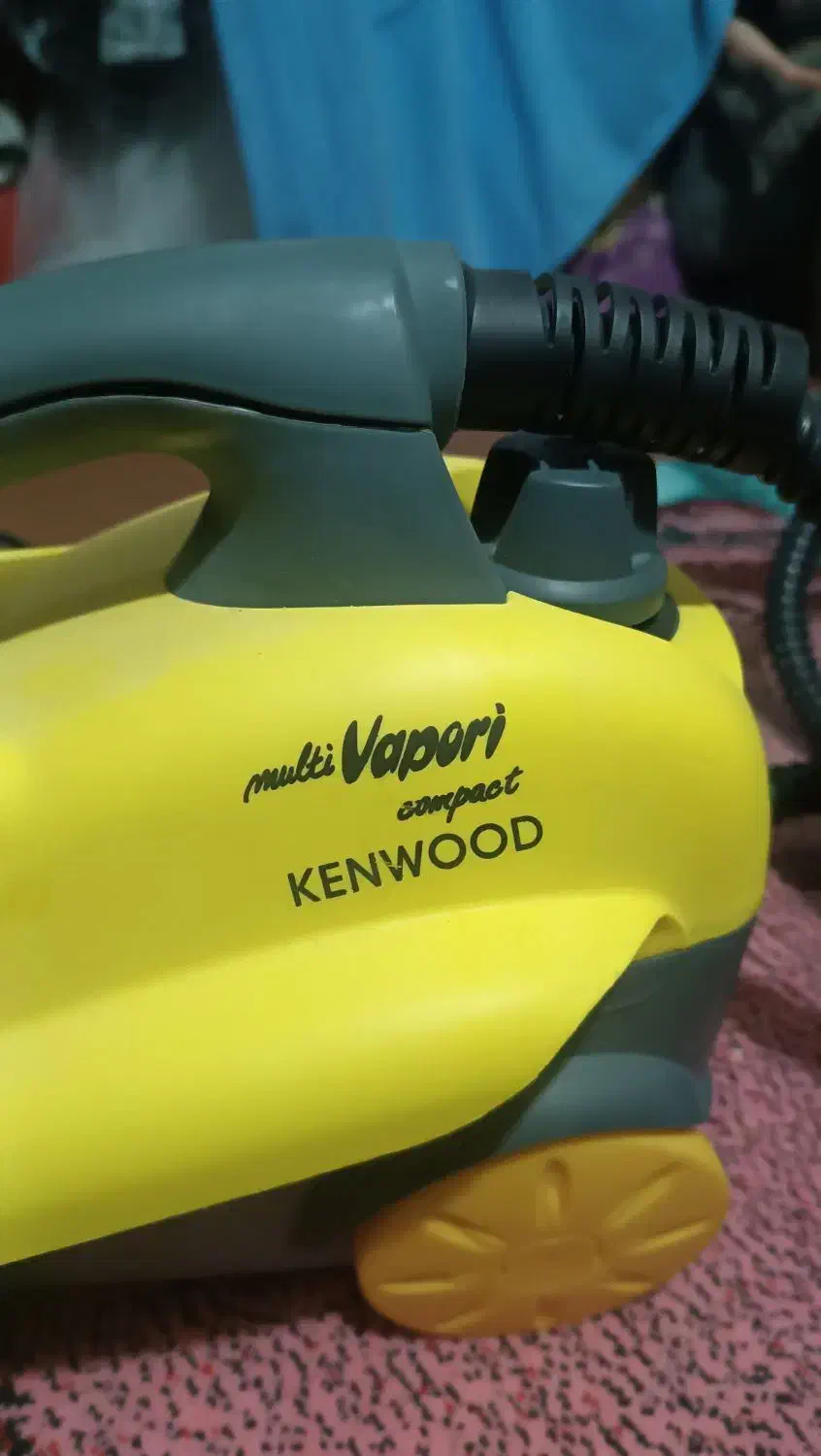 فروش بخارشو|جاروبرقی، جارو شارژی، بخارشو|میانه, |دیوار