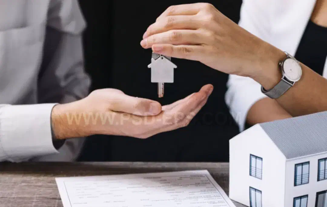 رهن واحد ۱۳۰ متری سه خواب کلید اول|اجارهٔ آپارتمان|اهواز, زیتون کارمندی|دیوار