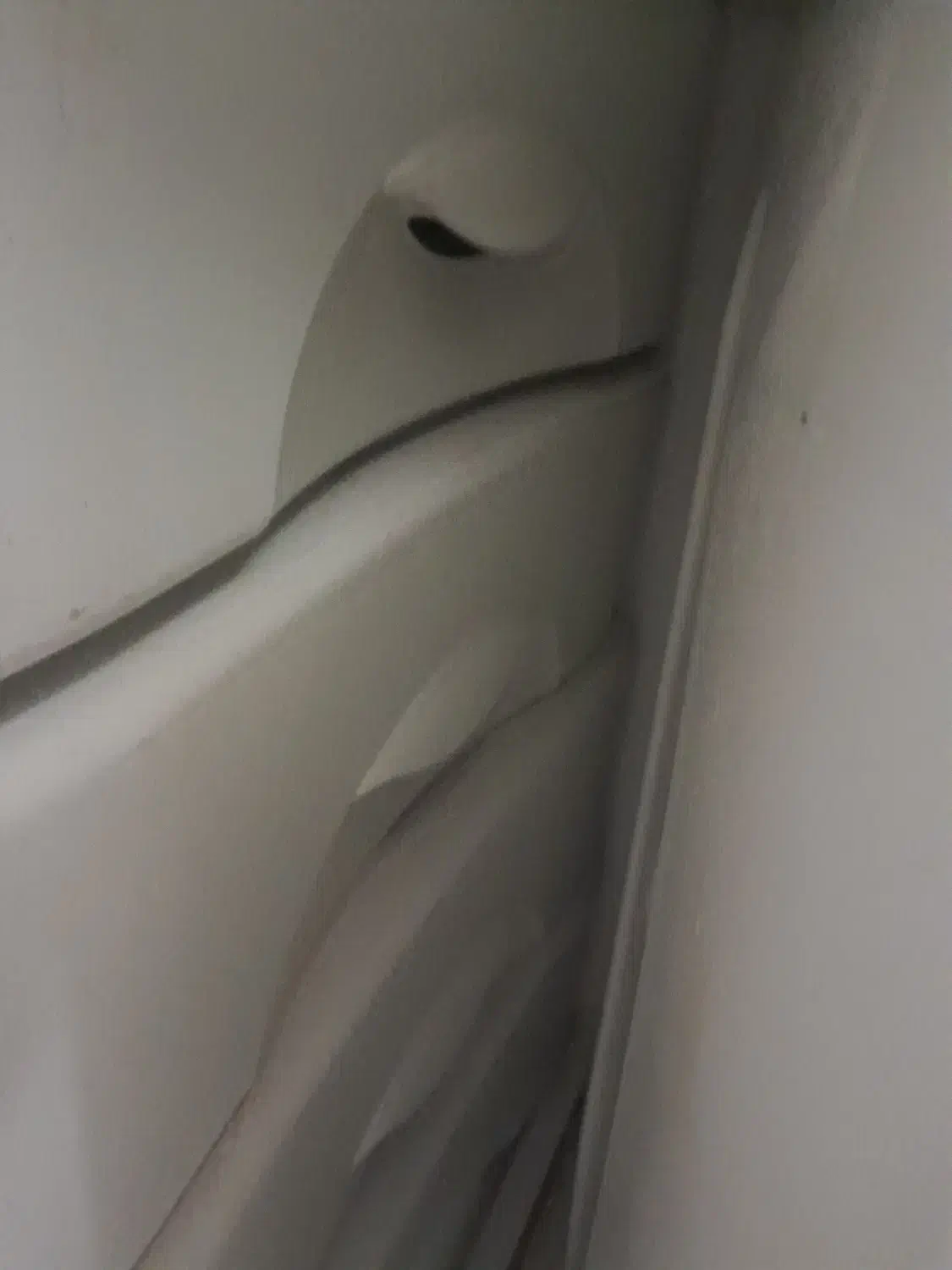 یخچال فریزر کمبی اسنوا|یخچال و فریزر|اهواز, کوروش|دیوار