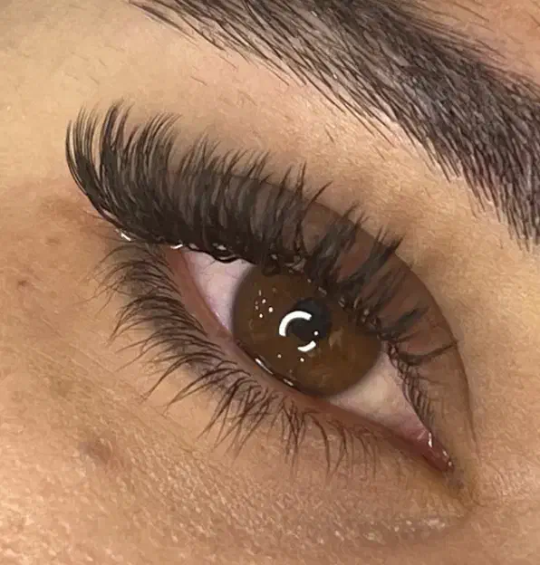 آموزش وخدمات اکستیشن ،کاشت مژه ولیف مژه وابرو|خدمات آرایشگری و زیبایی|فردیس, خیام شرقی|دیوار