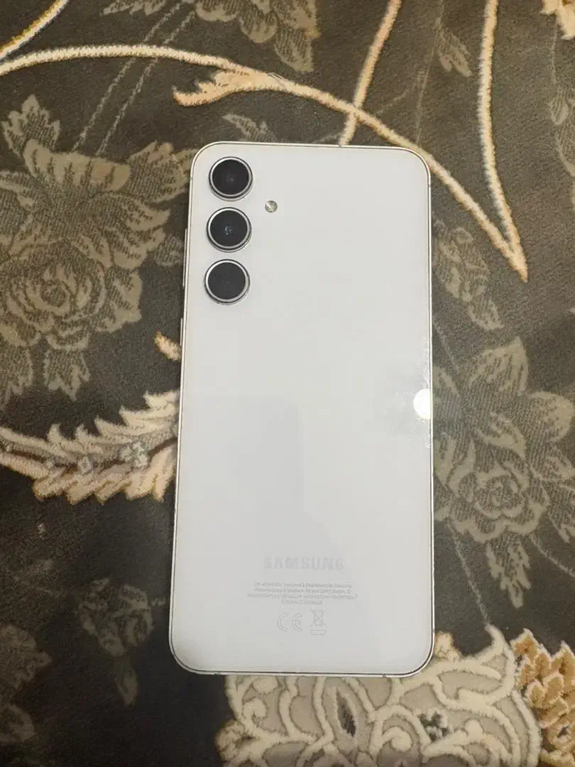 گوشی a55G5|موبایل|زابل, |دیوار