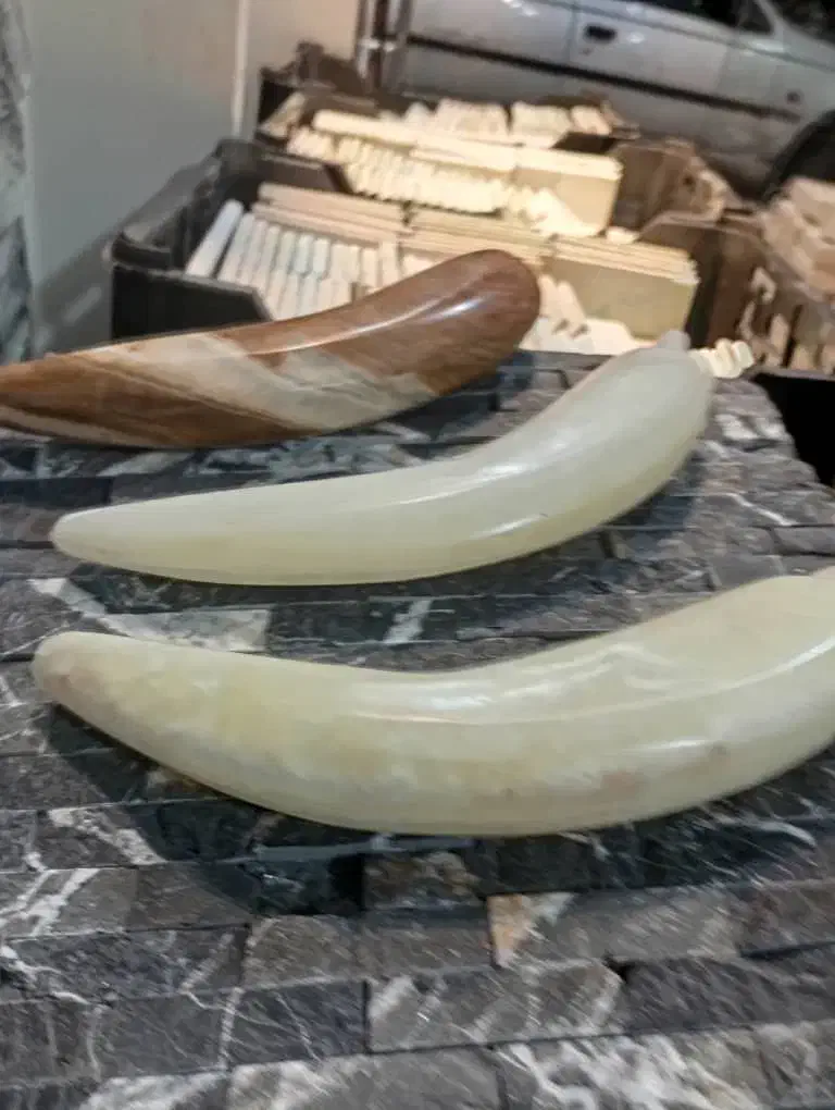 میوه های سنگی. مرمر  انرژیزا|صنایع دستی و سایر لوازم تزئینی|تهران, میدان ولیعصر|دیوار