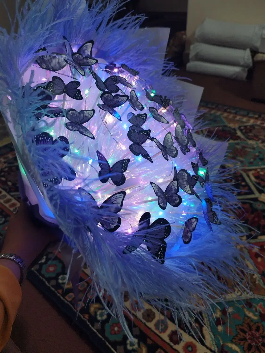 نیازمندضامن وام ازدواج|خدمات مالی، حسابداری، بیمه|جیرفت, |دیوار