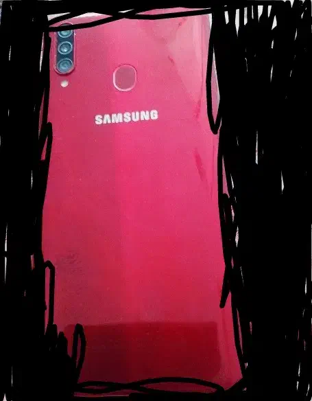 گوشی|موبایل|مسجد سلیمان, |دیوار