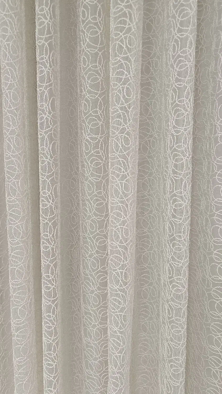 مبل پرده ساعت|اسباب و اثاث بچه|ساری, |دیوار