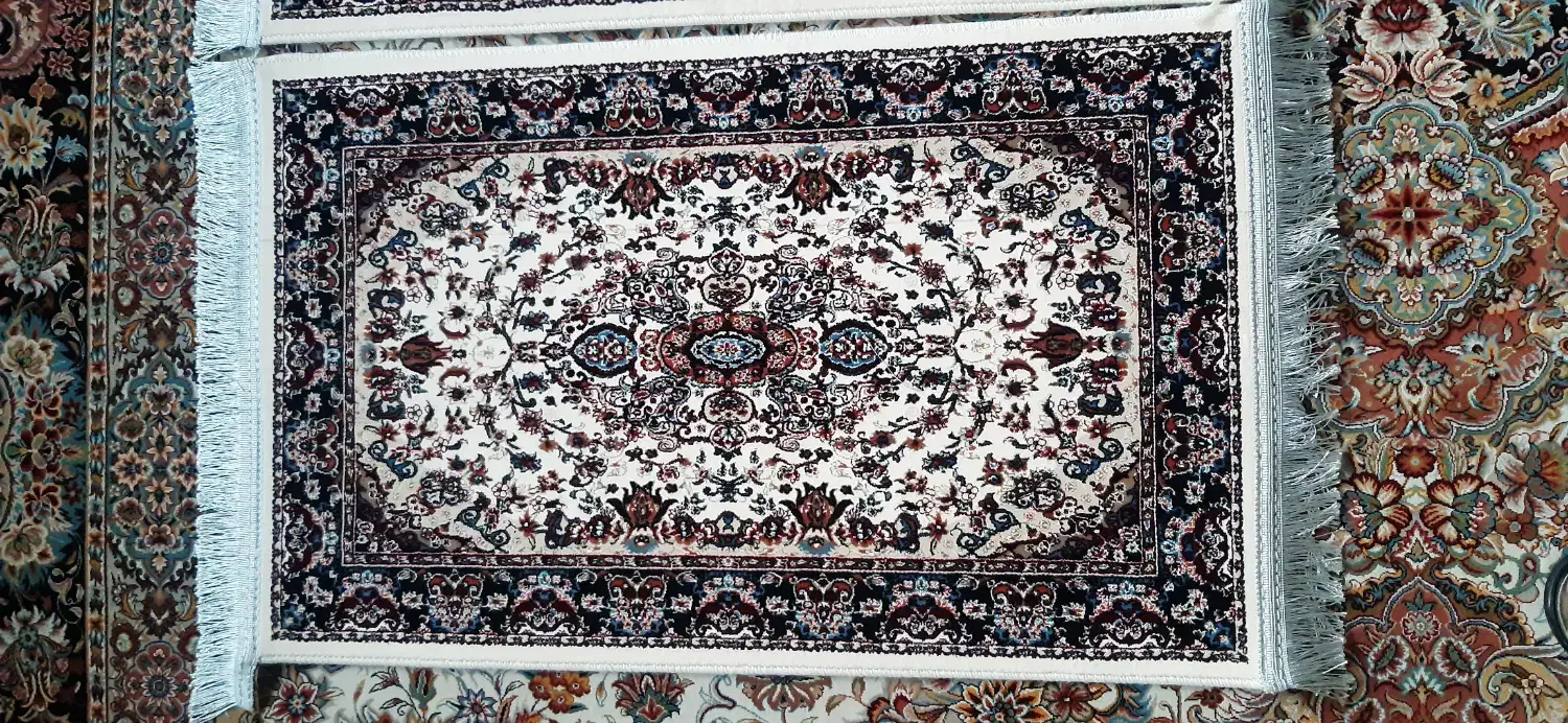 فروش یک جفت پادری|پادری|تبریز, |دیوار