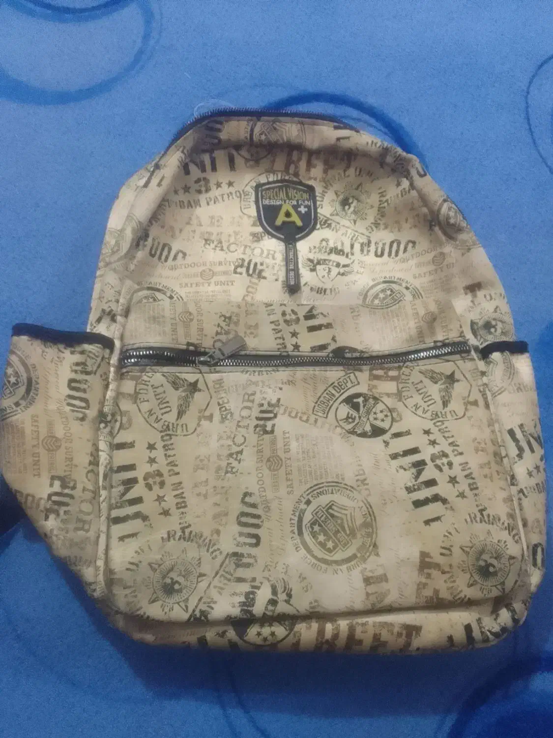 کیف لیکک|کیف، کفش، کمربند|لیکک, |دیوار