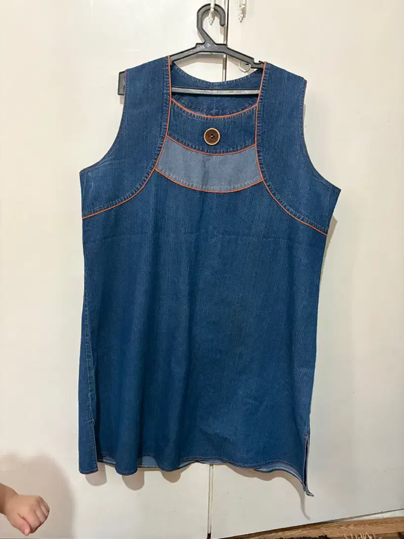 تعدادی مانتوی مجلسی|لباس|تهران, اکباتان|دیوار