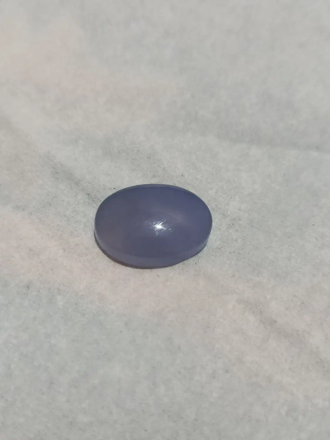 عقیق کبود یمنی|جواهرات|سوسنگرد, |دیوار