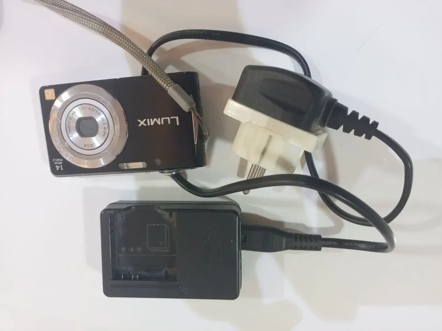 دوربین|دوربین عکاسی و فیلمبرداری|شیراز, شهرک بهار|دیوار