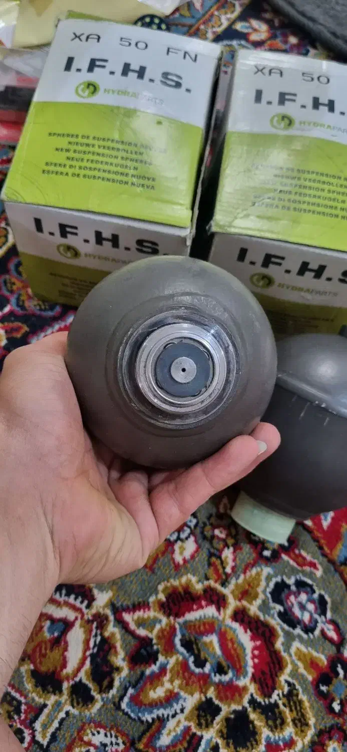 لوازم پژو .دنا .زانتیا زیر قیمت کل ایران|قطعات یدکی و لوازم جانبی|میبد, |دیوار