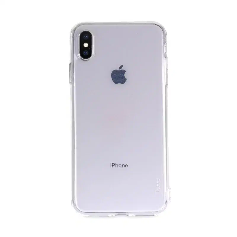 گوشی  آیفون xs max گم کردم|موبایل|آبادان, |دیوار