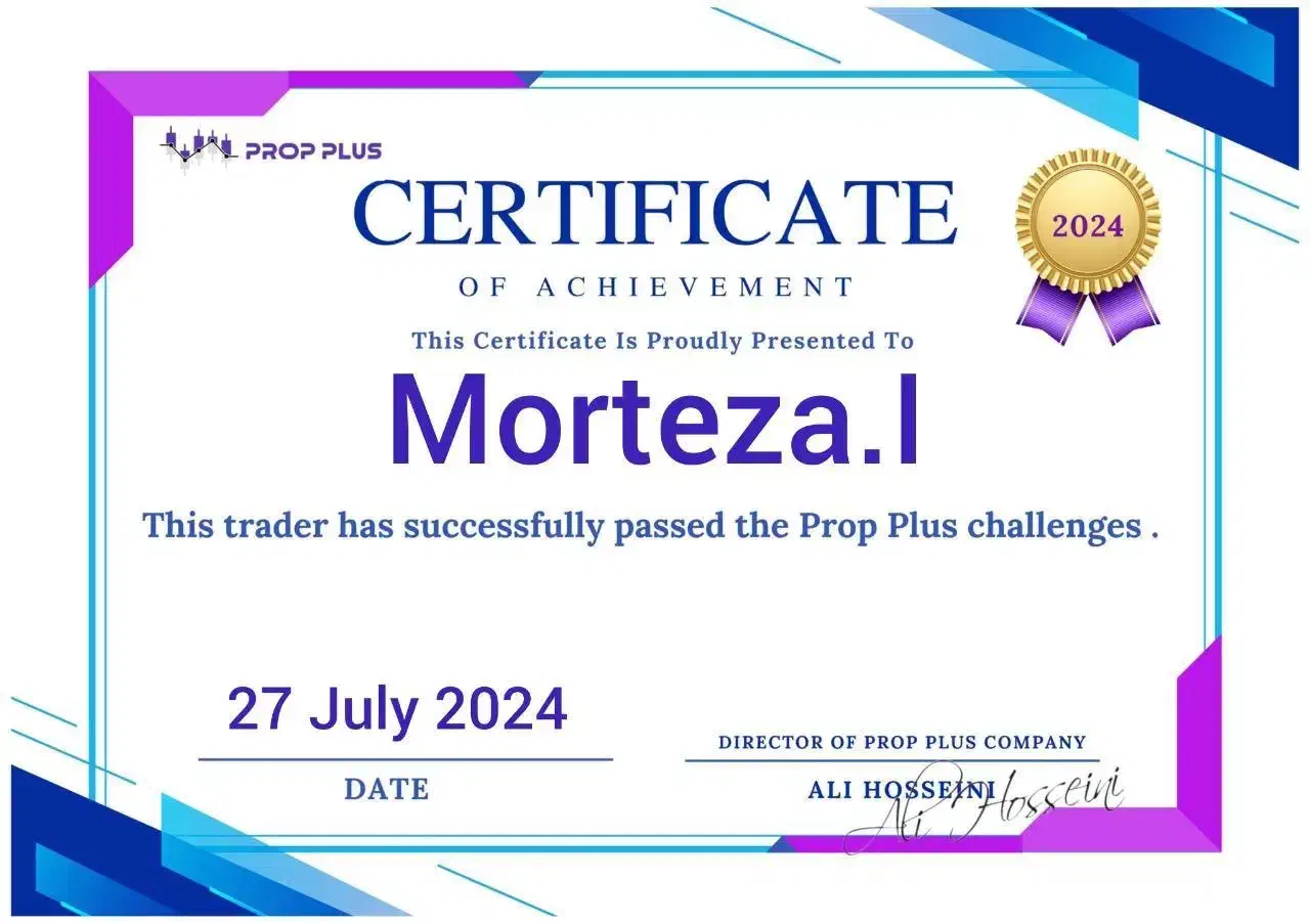 اموزش کامل ترید|خدمات آموزشی|کرمان, |دیوار