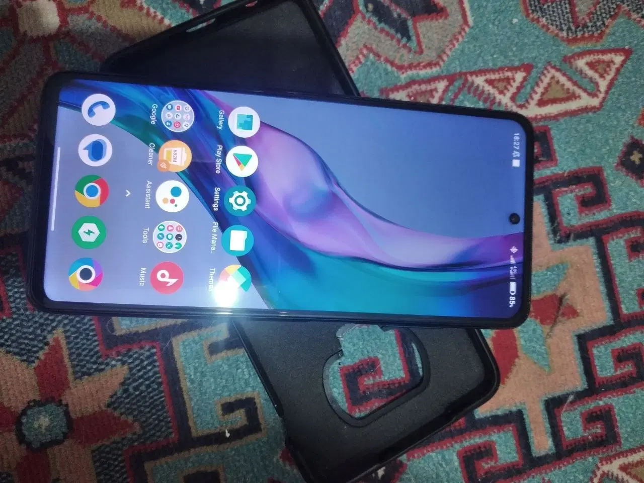 Poco X3pro|موبایل|تهران, امجدیه (خاقانی)|دیوار