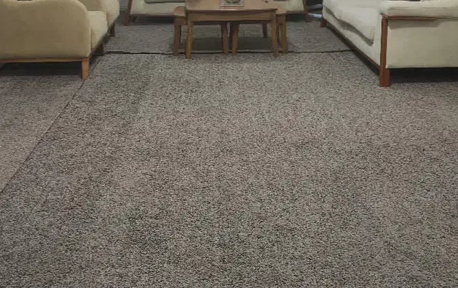 موکت|موکت|جوانرود, |دیوار