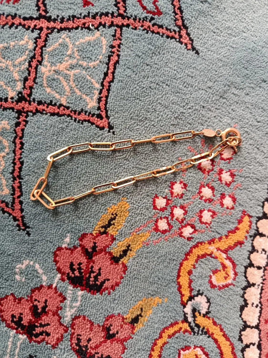 طلا|جواهرات|فسا, |دیوار