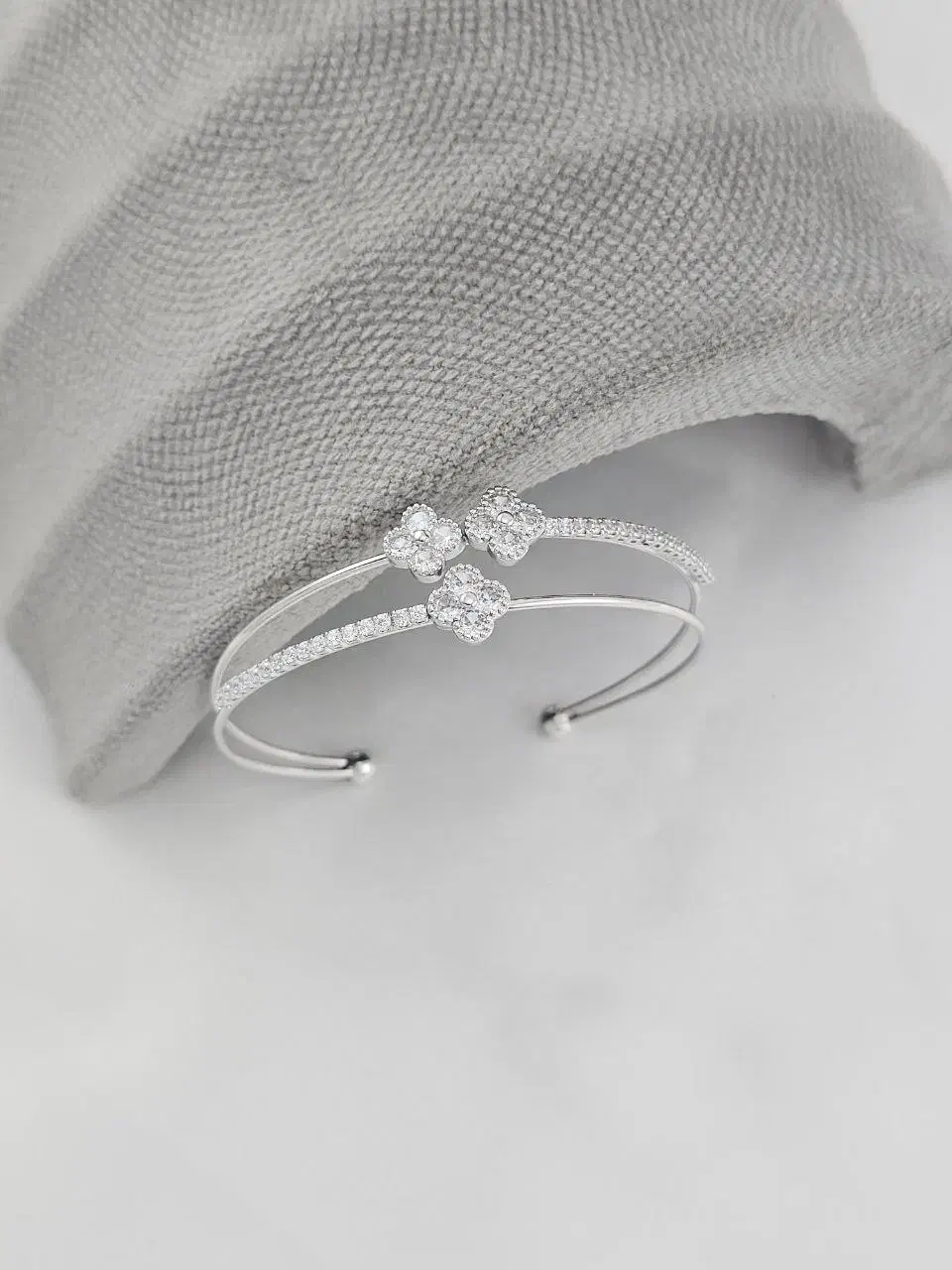 دستبند جواهری|بدلیجات|مشهد, شاهد (شهرک غرب)|دیوار