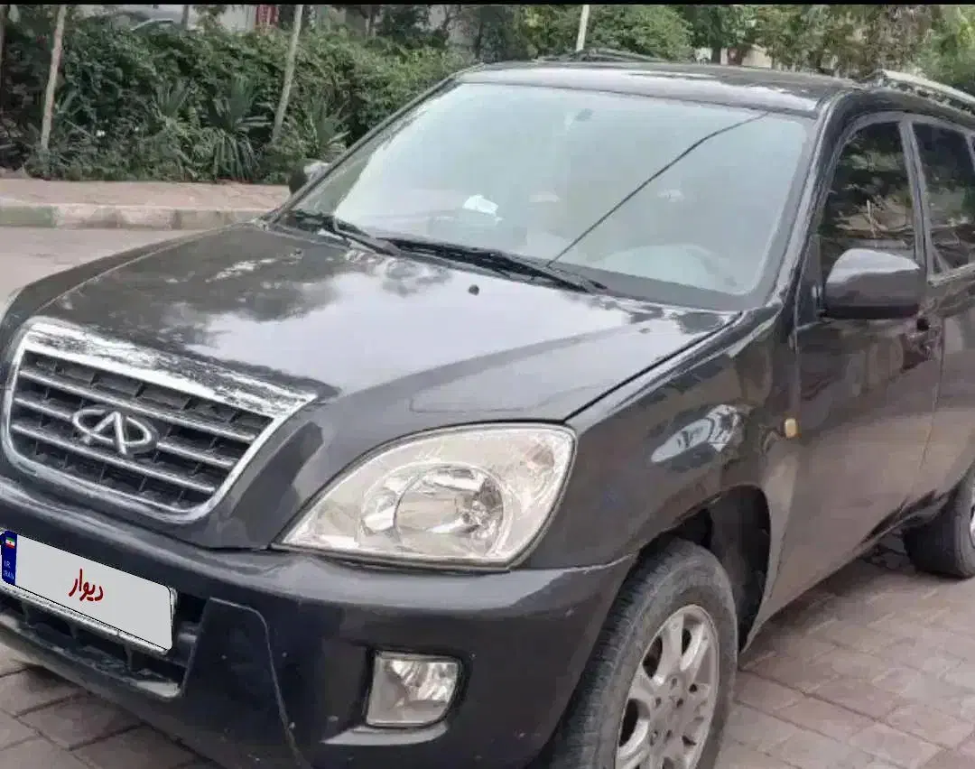 X33 مدل ۹۱|خودرو سواری و وانت|مشهد, سناباد|دیوار