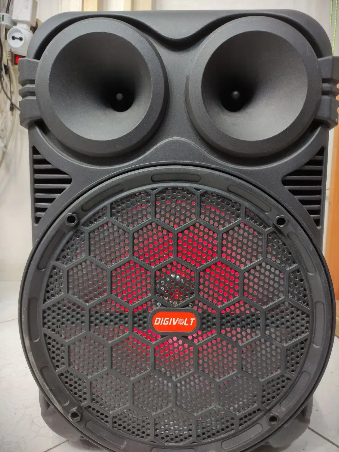 تعمیرات فوری تلفن پاناسونیک و لوازم الکترونیکی|خدمات رایانه‌ای و موبایل|اصفهان, گرکان|دیوار