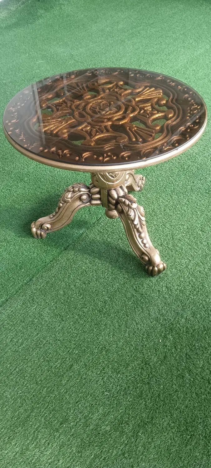 چمن مصنوعی دست دو|لوستر و چراغ آویز|تهران, مرادآباد|دیوار