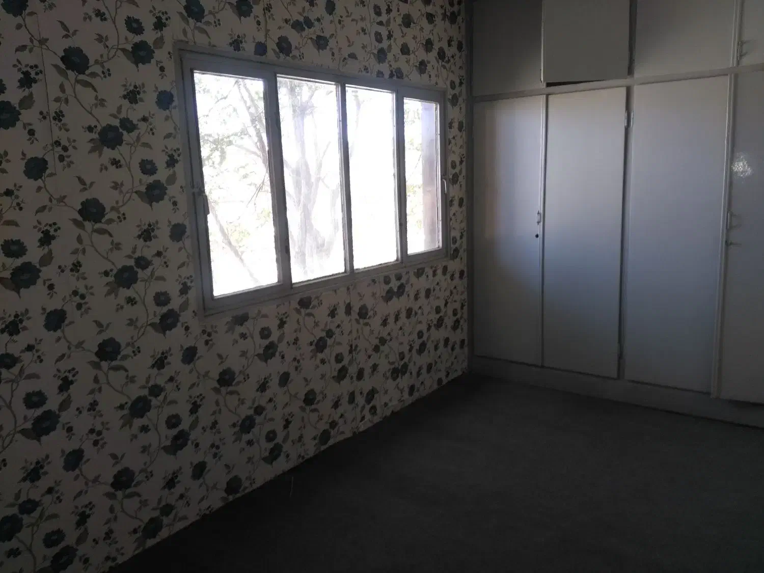 آپارتمان طبقه دوم ۵۷متری اجاره|اجارهٔ آپارتمان|محمدشهر, هزار واحدی|دیوار