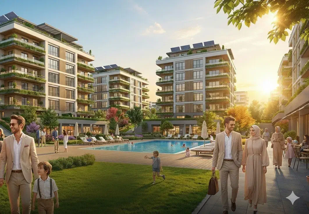 فرصت استثنایی برای خانه‌دار شدن|پیش‌فروش املاک|ماکو, |دیوار