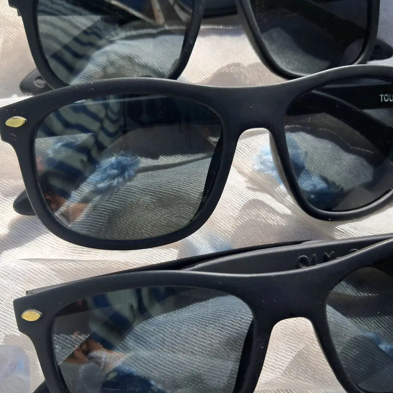 کیفیت زیاد قیمت مناسب|زیورآلات و اکسسوری|زنجان, |دیوار