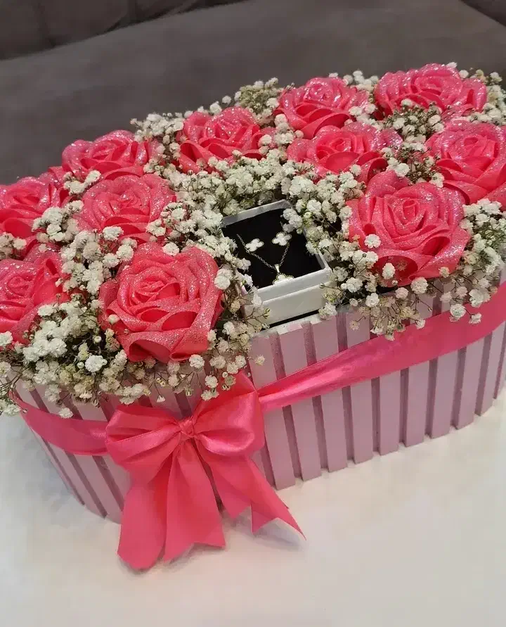 شیک کادو بده|ساعت|رشت, شالکو|دیوار