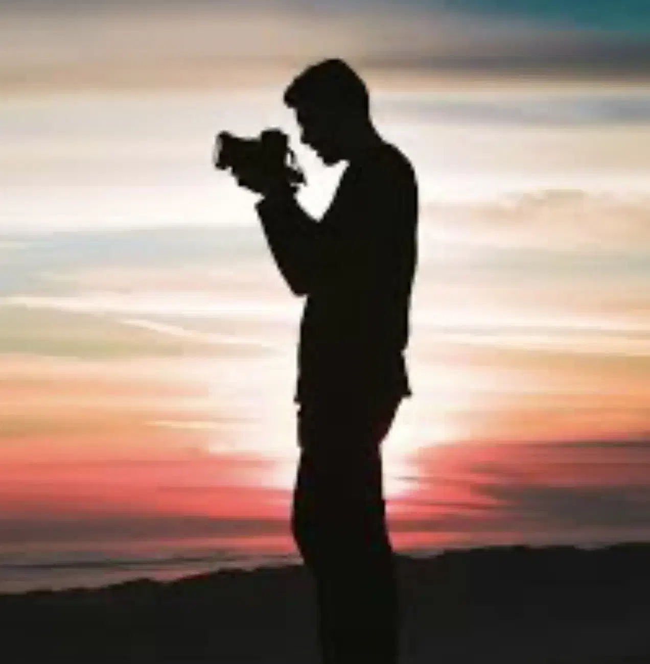 همکار اشنا به کامپیوتر جهت کار در عکاسی|استخدام اداری و مدیریت|ایرانشهر, |دیوار