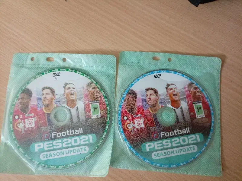 ساخت فیس برای PES|فیلم و موسیقی|تهران, سردارجنگل|دیوار