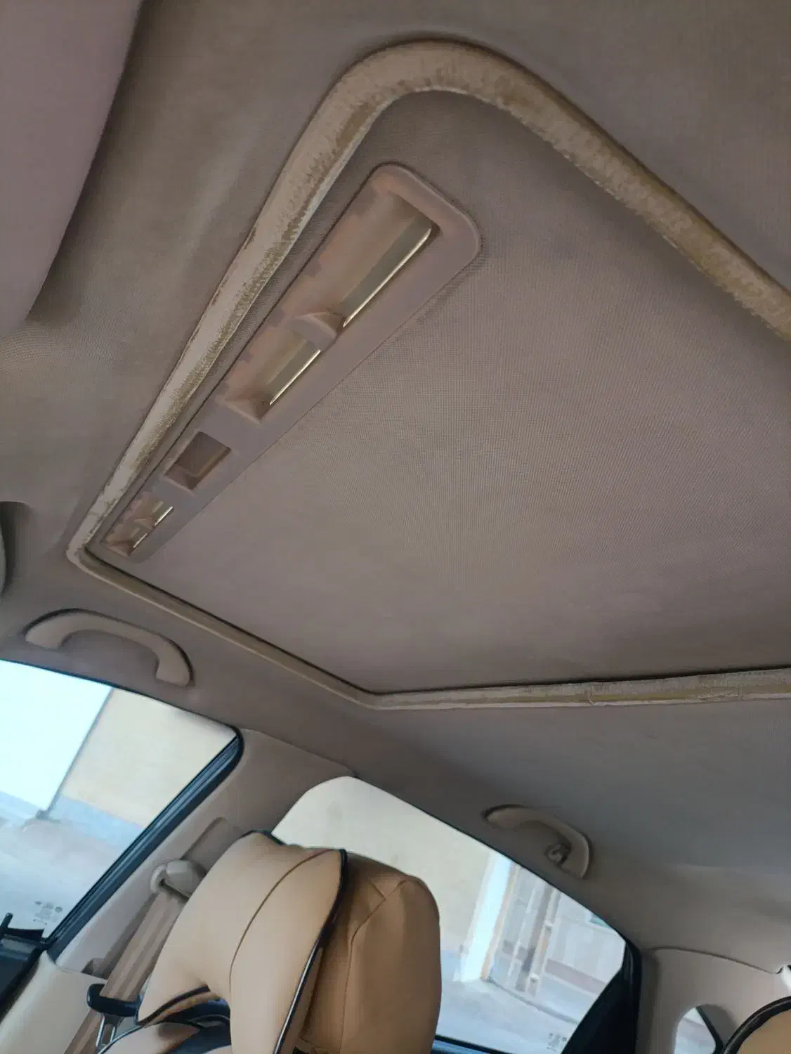 برلیانسh330اتومات|خودرو سواری و وانت|شاهرود, |دیوار