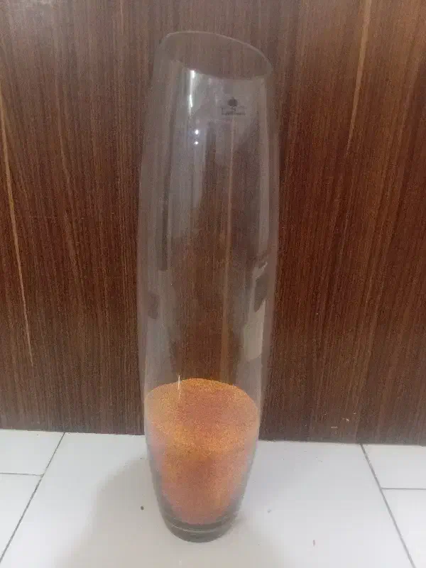 گلدان همراه با خاک|گل مصنوعی|محمدیه-قزوین, |دیوار